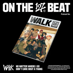 nct127-the-6th-album-walk-podcast-ver