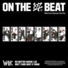 nct127-the-6th-album-walk-walk-crew-character-card-ver-smart-ver