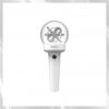 omega-x-official-light-stick-ver-2