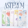 plave-2nd-mini-album-asterum-134-1