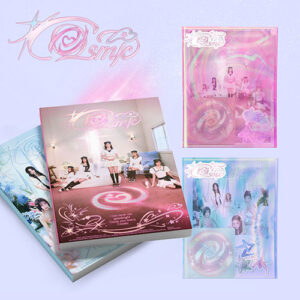 red-vel-vet-cosmic-photo-book-ver