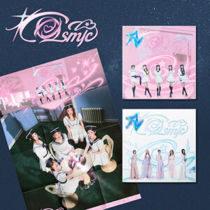 red-velvet-cosmic-poster-ver
