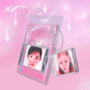 red-velvet-cosmic-smini-ver-smart-album