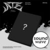 sound-wave-pob-stray-kids-ate-limited-ver