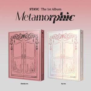 stayc-1st-metamorphic