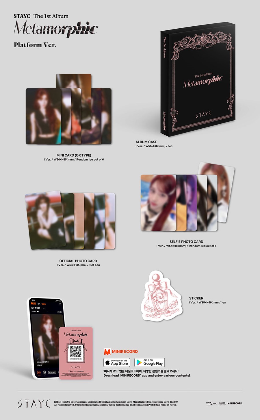 stayc-the-1st-album-metamorphic-platform-ver-wholesales