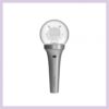 the-kingdom-official-light-stick