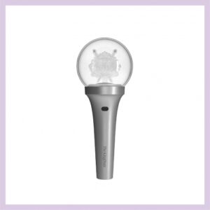 the-kingdom-official-light-stick