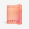 twice-5th-world-tour-ready-to-be-in-seoul-blu-ray