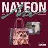 twice-nayeon-the-2nd-mini-album-na-limited-edition-a-to-z-ver