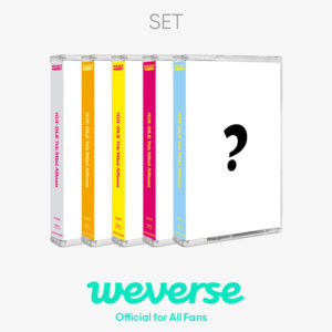 weverse-pob-g-i-dle-i-sway-special-ver-set