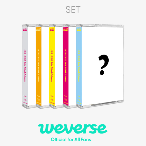 weverse-pob-g-i-dle-i-sway-special-ver-set