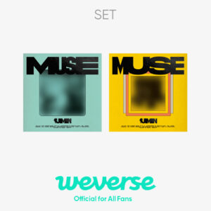 weverse-pob-jimin-muse-set