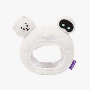 wootteo-rj-official-light-stick-deco-cover-white