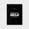 zerobaseone-you-had-me-at-hello-random-mini-photo-card-set
