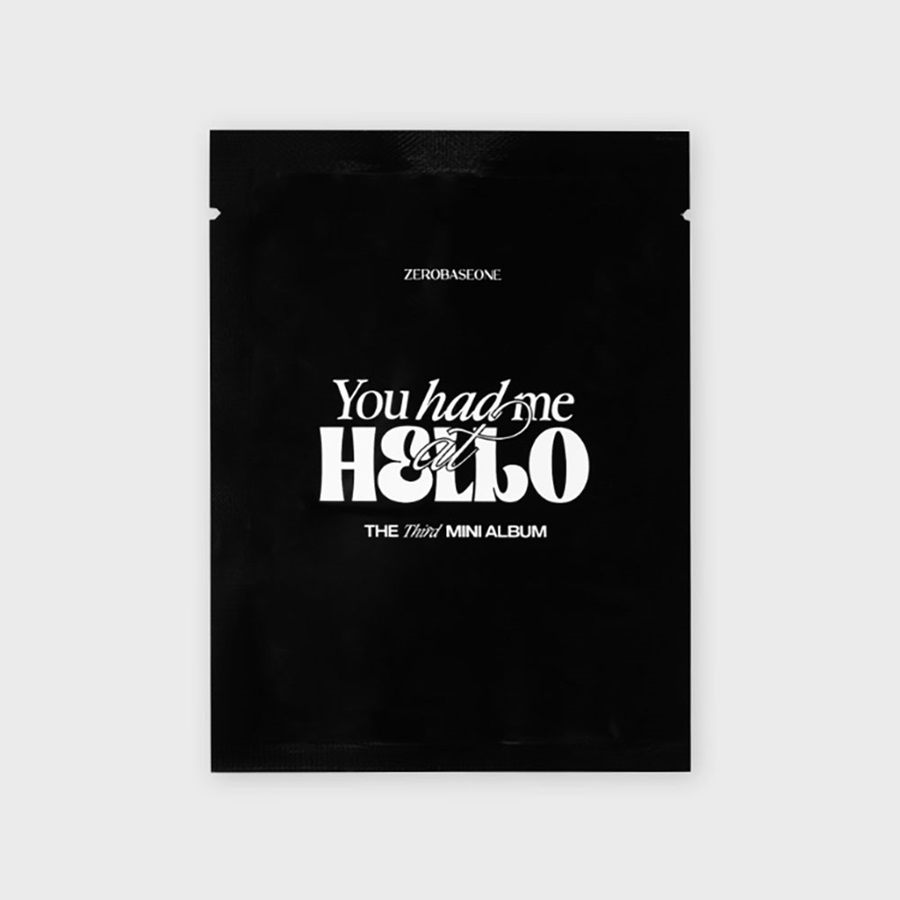 zerobaseone-you-had-me-at-hello-random-mini-photo-card-set-wholesales