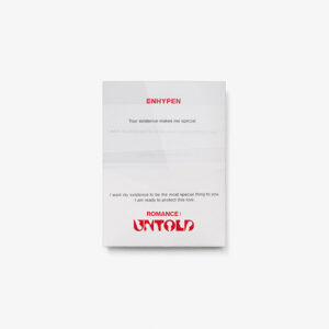 enhypen-romance-untold-weverse-albums-ver