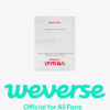enhypen-romance-untold-weverse-albums-ver-weverse-pob