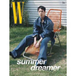 w-vol-7-jin-2024-b-ver