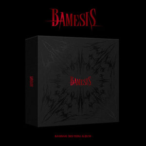 bambam-3rd-mini-album-bamesis