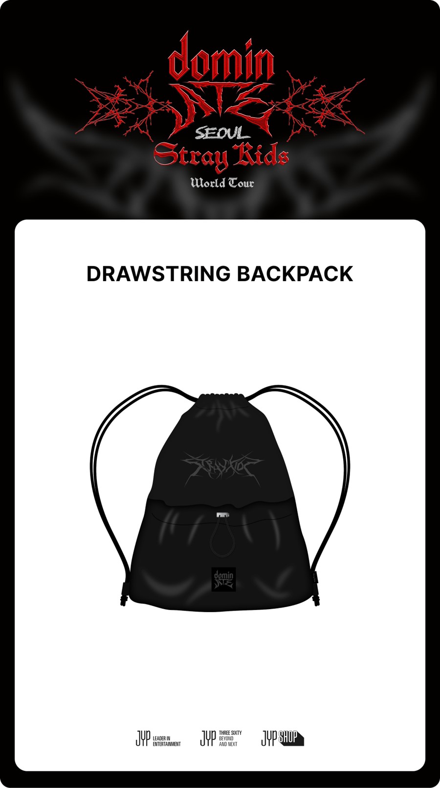 stray-kids-drawstring-back-pack-domonate-seoul-wholesales