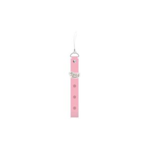 2024-stayc-movie-club-parts-strap-set