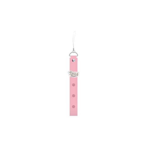 2024-stayc-movie-club-parts-strap-set
