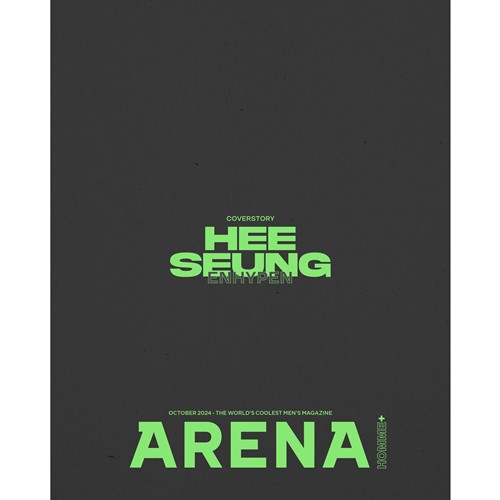 arena-homme-cover-enhypen-2024-october-c-type-heeseung
