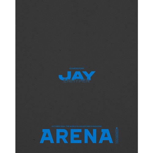 arena-homme-cover-enhypen-2024-october-d-type-jay