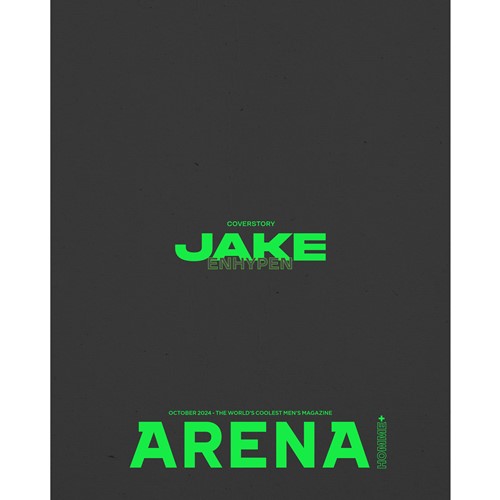 arena-homme-cover-enhypen-2024-october-e-type-jake