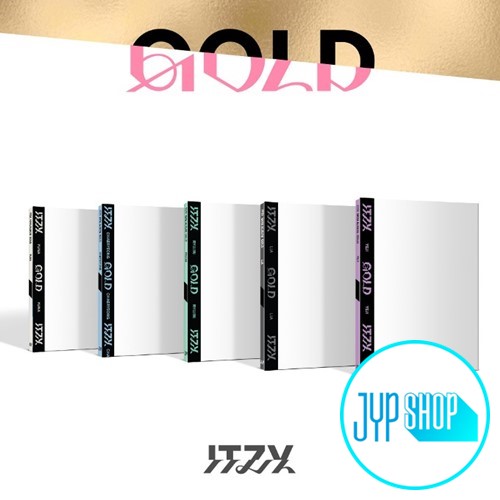 jyp-pob-itzy-gold-digipack