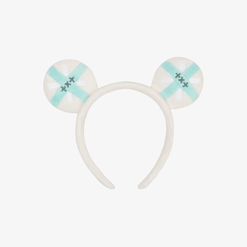 txt-moa-hairband