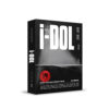2024-g-i-dle-world-tour-idol-in-seoul-blu-ray