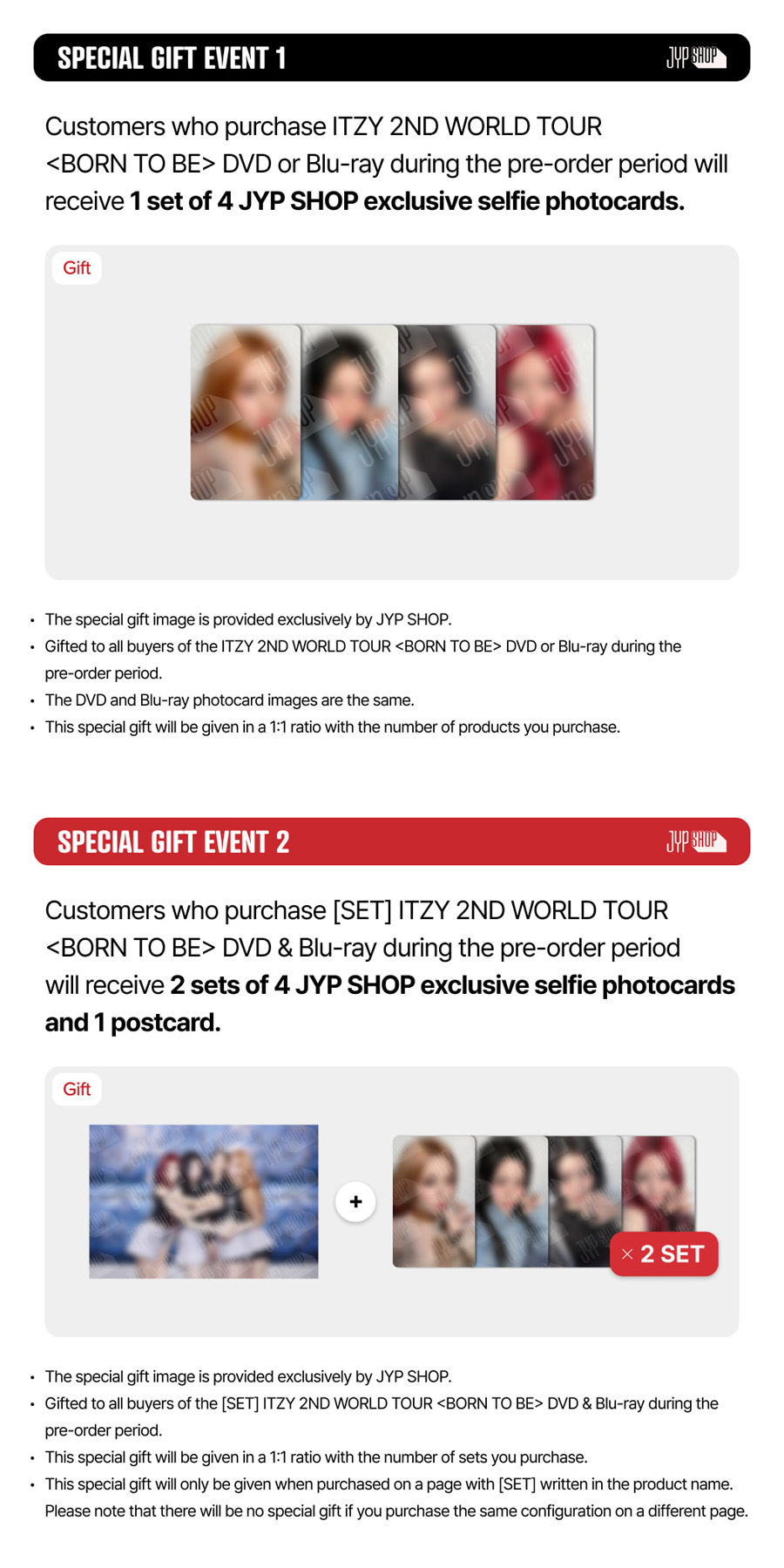 itzy-2nd-world-tour-born-to-be-dvd-blu-ray-set-jyp-pob