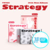 jypshop-pob-twice-strategy-set