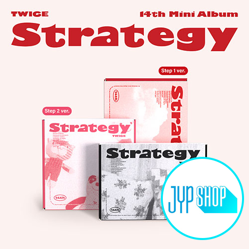 jypshop-pob-twice-strategy-set