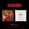 rose-first-studio-album-rosie-kr-exclusive