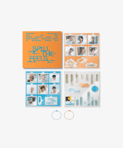 seventeen-spill-the-feels-diy-acrylic-photo-keyring-set-feel-you-ver