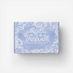smtown-pob-red-velvet-2025-seasons-greetings