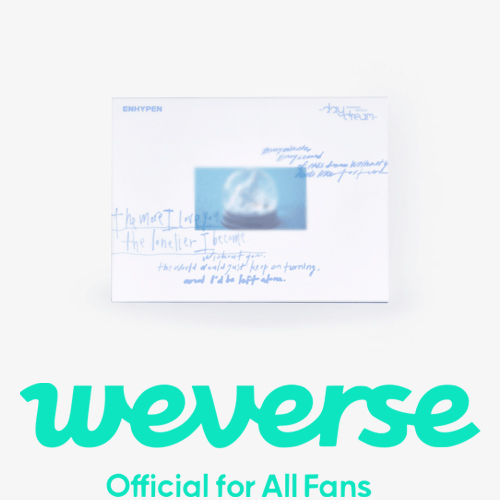 weverse-pob-enhypen-romance-untold-daydream-japan-edition