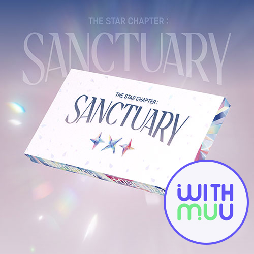 withmuu-pob-txt-sanctuary-anger-ver-set