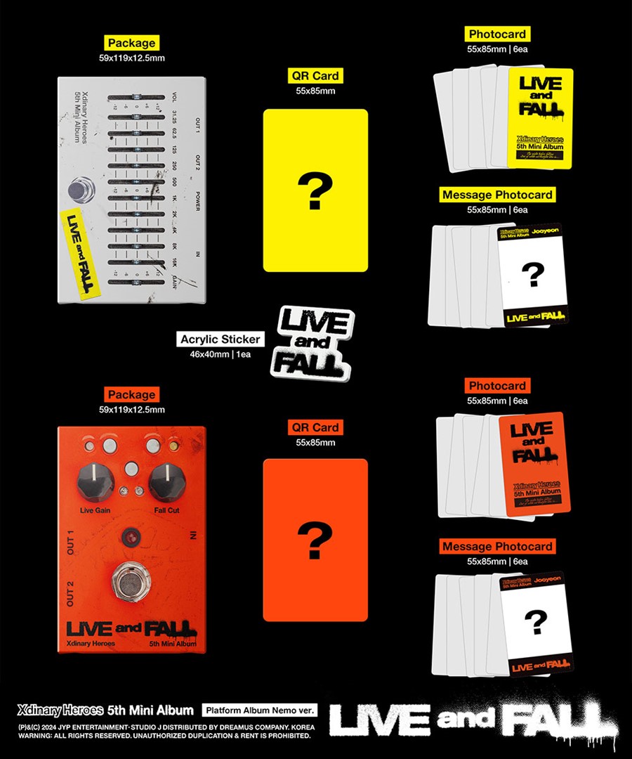 xdinary-heroes-mini-5th-album-live-and-fall-wholesales
