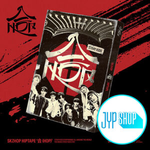 jyp-shop-stray-kids-skzhop-hiptape-hop-skzshop-ver