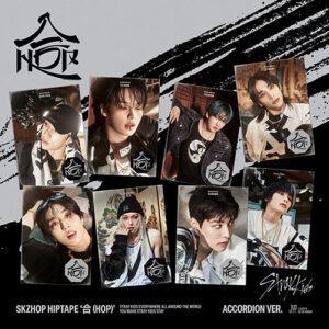 stray-kids-skzhop-hiptape-hop-accordion-ver