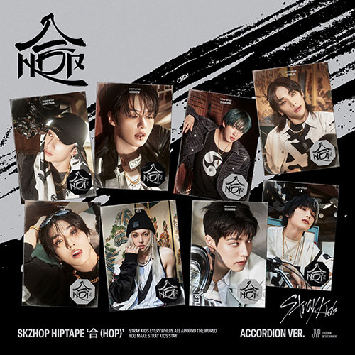 stray-kids-skzhop-hiptape-hop-accordion-ver