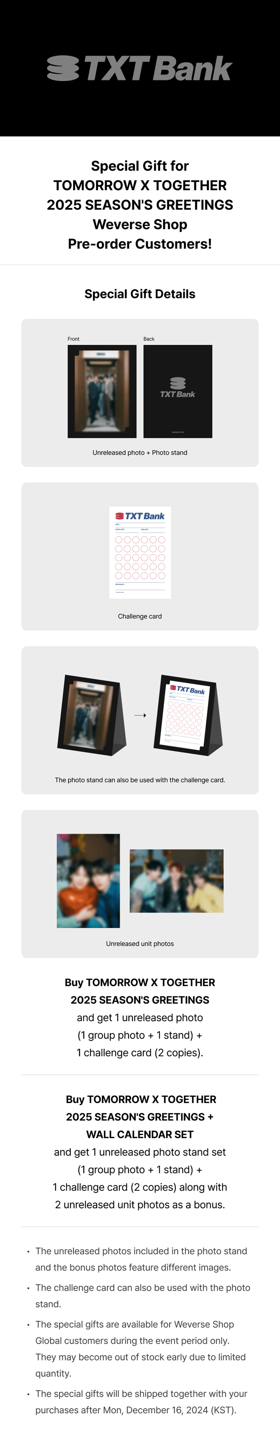 weverse-shop-pob-txt-2025-seasons-greetings-pob