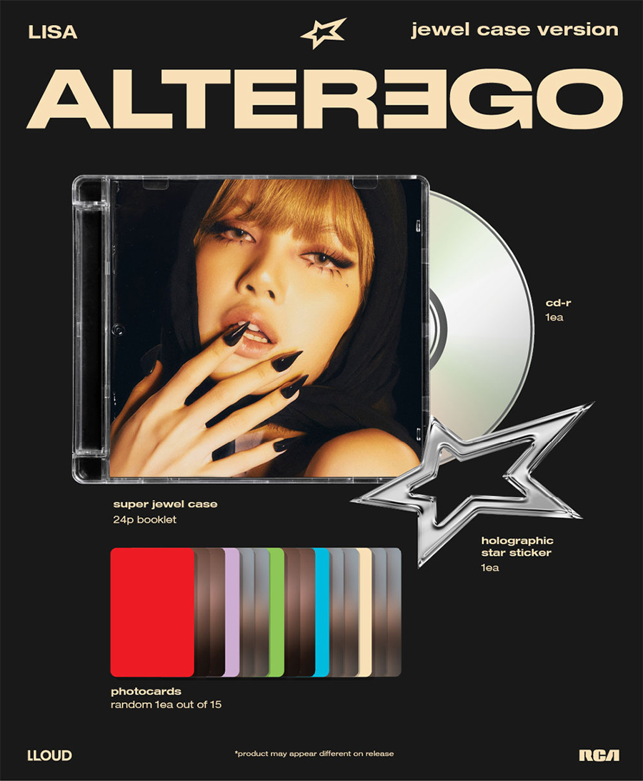 blackpink-lisa-alter-ego-jewel-ver-wholesale