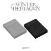 got7-mini-album-winter-heptagon