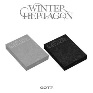 got7-mini-album-winter-heptagon