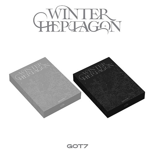 got7-mini-album-winter-heptagon